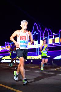 BIB: 40351
                            <button type="button" onclick="openModal(22867334)" class="btn btn-primary btn-sm float-right btn-popup" data-toggle="modal" data-target=".modal-high-quality">
                        <i class="fas fa-shopping-cart"></i> Add to Cart
                    </button>
                                            <button type="button" onclick="isThisMe(22867334, true)" class="btn btn-success btn-sm float-right btn-popup btn-isme hidden" data-toggle="tooltip" data-placement="bottom" title="นี่คือรูปของคุณใช่ไหม คลิกที่นี่เพื่อเอาเข้าอัลบั้ม">
                        <i class="fas fa-plus"></i> Add to album
                    </button>
                    <button type="button" onclick="isThisMe(22867334, false)" class="btn btn-warning btn-sm float-right btn-popup btn-isnotme hidden">
                        <i class="fas fa-ban"></i> Remove from album
                    </button>